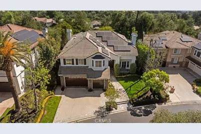 10 Brentano, Coto de Caza, CA 92679 - Photo 2