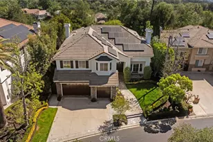 10 Brentano, Coto de Caza, CA 92679 - Photo 2