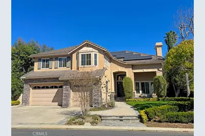 10 Brentano, Coto de Caza, CA 92679 - Photo 1