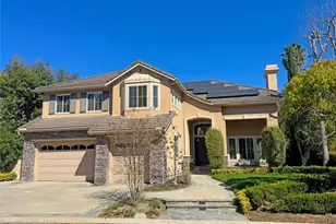 10 Brentano, Coto de Caza, CA 92679 - Photo 1