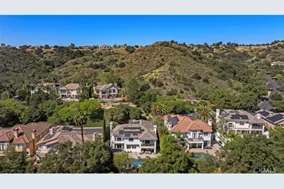 10 Brentano, Coto de Caza, CA 92679 - Photo 34