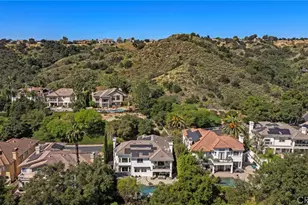 10 Brentano, Coto de Caza, CA 92679 - Photo 34