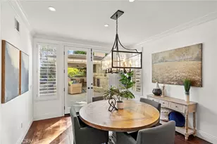 10 Brentano, Coto de Caza, CA 92679 - Photo 8