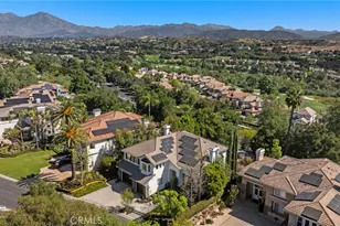 10 Brentano, Coto de Caza, CA 92679 - Photo 32
