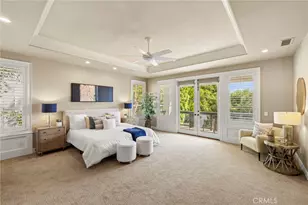 10 Brentano, Coto de Caza, CA 92679 - Photo 18
