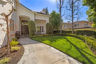 10 Brentano, Coto de Caza, CA 92679 - Photo 4
