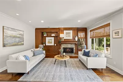 10 Brentano, Coto de Caza, CA 92679 - Photo 12