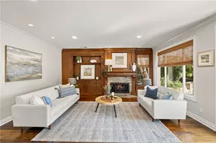 10 Brentano, Coto de Caza, CA 92679 - Photo 12