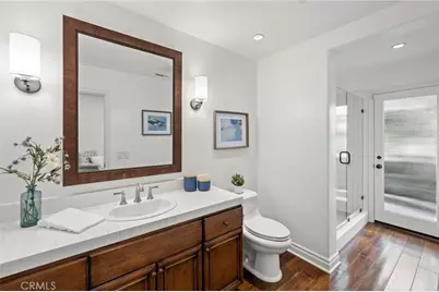 10 Brentano, Coto de Caza, CA 92679 - Photo 16