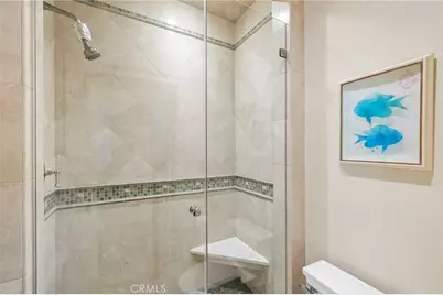 10 Brentano, Coto de Caza, CA 92679 - Photo 26