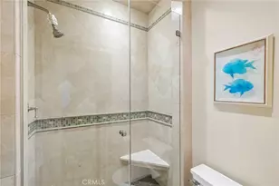 10 Brentano, Coto de Caza, CA 92679 - Photo 26