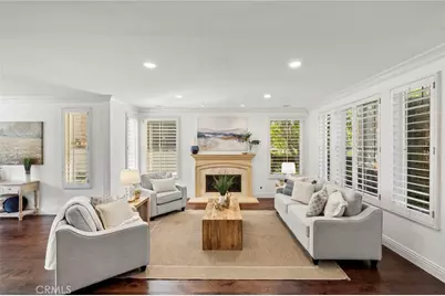 10 Brentano, Coto de Caza, CA 92679 - Photo 6
