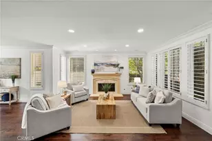10 Brentano, Coto de Caza, CA 92679 - Photo 6