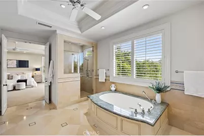 10 Brentano, Coto de Caza, CA 92679 - Photo 22
