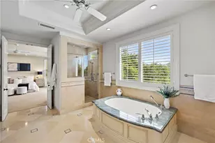 10 Brentano, Coto de Caza, CA 92679 - Photo 22
