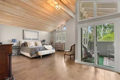 29771 Monarch Drive, San Juan Capistrano, CA 92675 - Photo 30