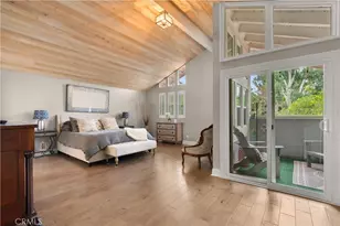 29771 Monarch Dr, San Juan Capistrano, CA 92675 - Photo 30