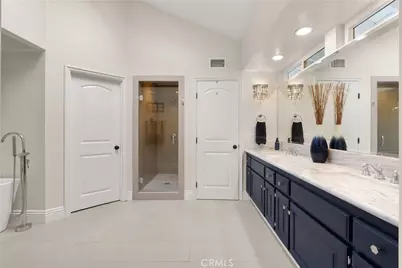 29771 Monarch Drive, San Juan Capistrano, CA 92675 - Photo 36