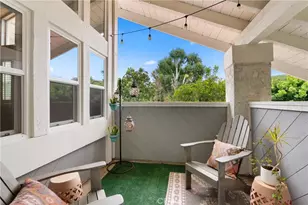 29771 Monarch Dr, San Juan Capistrano, CA 92675 - Photo 34