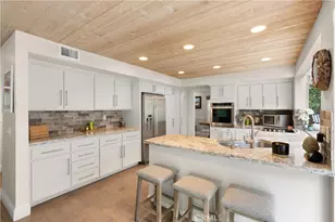 29771 Monarch Dr, San Juan Capistrano, CA 92675 - Photo 18