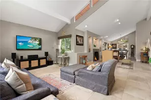 29771 Monarch Dr, San Juan Capistrano, CA 92675 - Photo 6