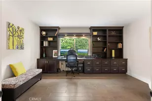 29771 Monarch Dr, San Juan Capistrano, CA 92675 - Photo 24