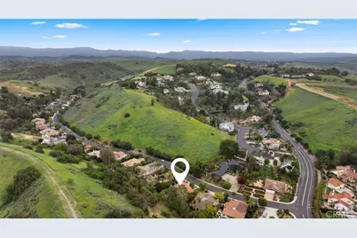 29771 Monarch Drive, San Juan Capistrano, CA 92675 - Photo 56