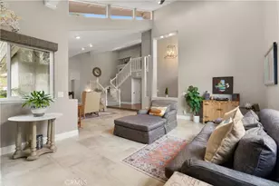 29771 Monarch Dr, San Juan Capistrano, CA 92675 - Photo 8