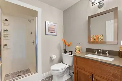 29771 Monarch Drive, San Juan Capistrano, CA 92675 - Photo 26