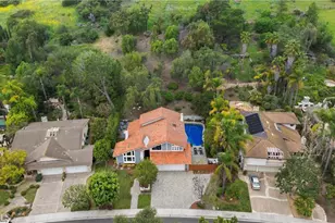 29771 Monarch Dr, San Juan Capistrano, CA 92675 - Photo 52