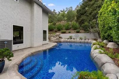 29771 Monarch Drive, San Juan Capistrano, CA 92675 - Photo 48