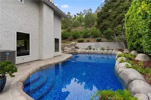 29771 Monarch Dr, San Juan Capistrano, CA 92675 - Photo 48