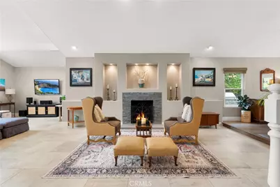 29771 Monarch Drive, San Juan Capistrano, CA 92675 - Photo 10