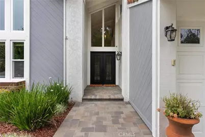 29771 Monarch Drive, San Juan Capistrano, CA 92675 - Photo 4