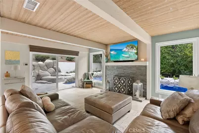 29771 Monarch Drive, San Juan Capistrano, CA 92675 - Photo 14