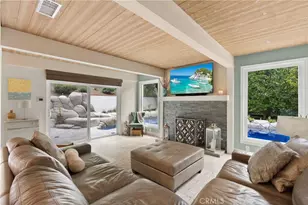 29771 Monarch Dr, San Juan Capistrano, CA 92675 - Photo 14