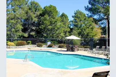 29771 Monarch Drive, San Juan Capistrano, CA 92675 - Photo 60