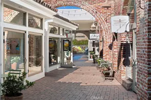 29771 Monarch Dr, San Juan Capistrano, CA 92675 - Photo 66