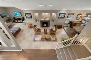 29771 Monarch Dr, San Juan Capistrano, CA 92675 - Photo 28