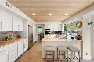 29771 Monarch Dr, San Juan Capistrano, CA 92675 - Photo 20