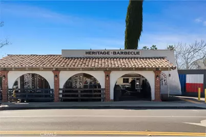 29771 Monarch Drive, San Juan Capistrano, CA 92675 - Photo 64