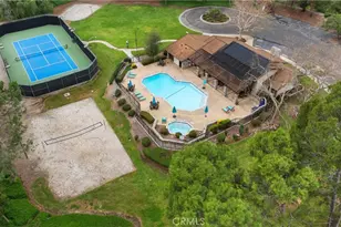 29771 Monarch Dr, San Juan Capistrano, CA 92675 - Photo 58