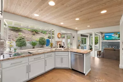 29771 Monarch Drive, San Juan Capistrano, CA 92675 - Photo 22