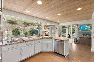 29771 Monarch Dr, San Juan Capistrano, CA 92675 - Photo 22