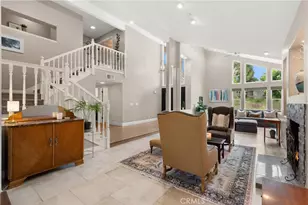 29771 Monarch Dr, San Juan Capistrano, CA 92675 - Photo 12