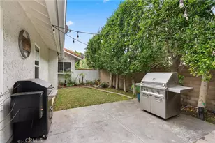 29771 Monarch Dr, San Juan Capistrano, CA 92675 - Photo 42