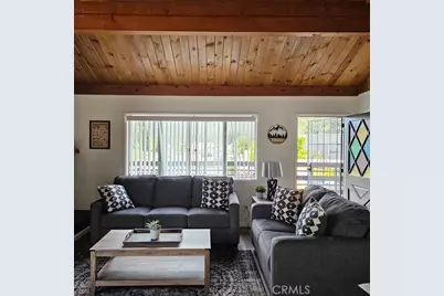 440 W Mojave Boulevard, Big Bear City, CA 92314 - Photo 12