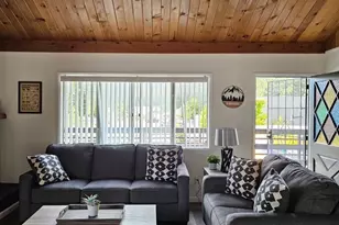 440 W Mojave Blvd, Big Bear City, CA 92314 - Photo 12