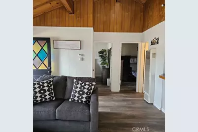 440 W Mojave Boulevard, Big Bear City, CA 92314 - Photo 16