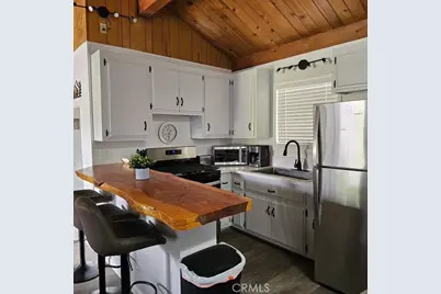 440 W Mojave Boulevard, Big Bear City, CA 92314 - Photo 14